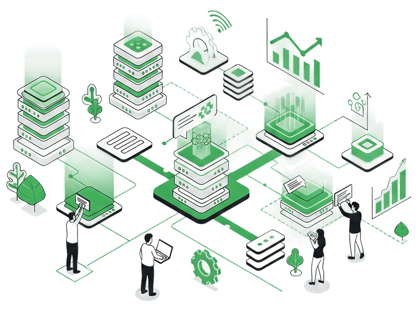 Prometheus Consulting and Implementation Services by Appscode